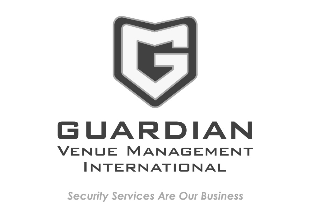 guardian-venue-management.jpg