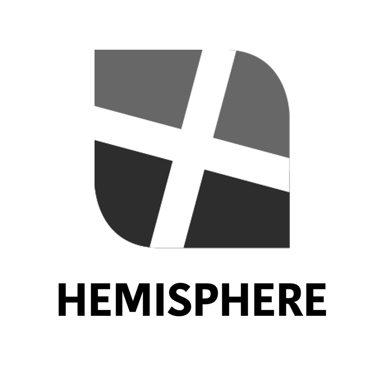 hemisphere-web.jpg