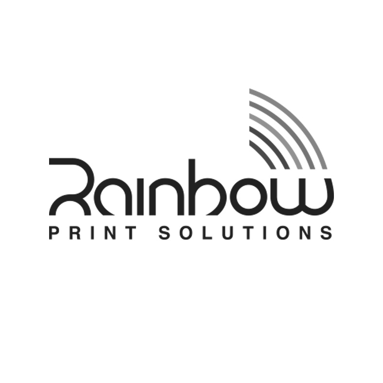 rainbow-web.jpg