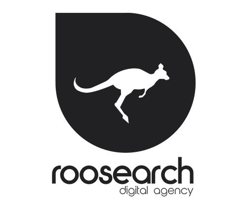roosearch-digital-agency.jpg