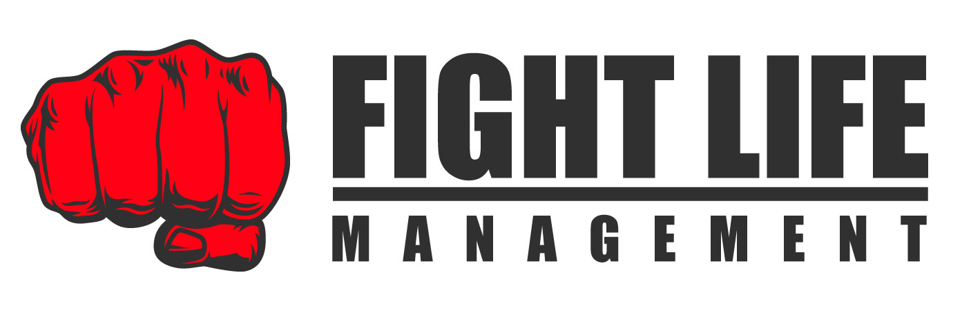 fl-mngment-logo