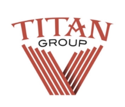 titan-group