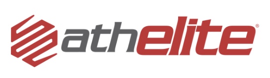 athelite-logo
